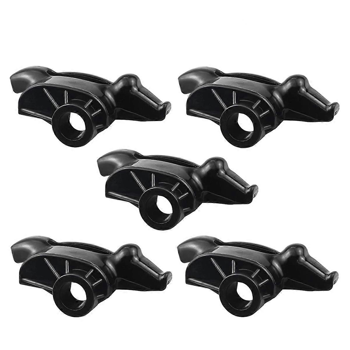 Tire Machine Changer Mount Demount Duck Head Nylon Plastic Tool 30mm for Coats 8183061 8182960