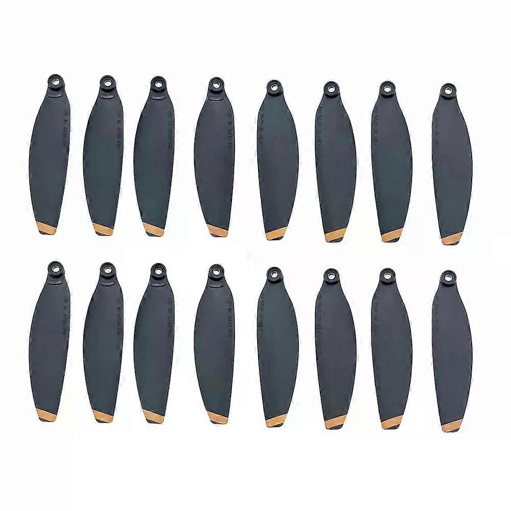 Original New 16pcs Propeller for DJI Mini 2 / SE 4726 Propellers without Screws & retail package for Mavic Mini 2 In Stock