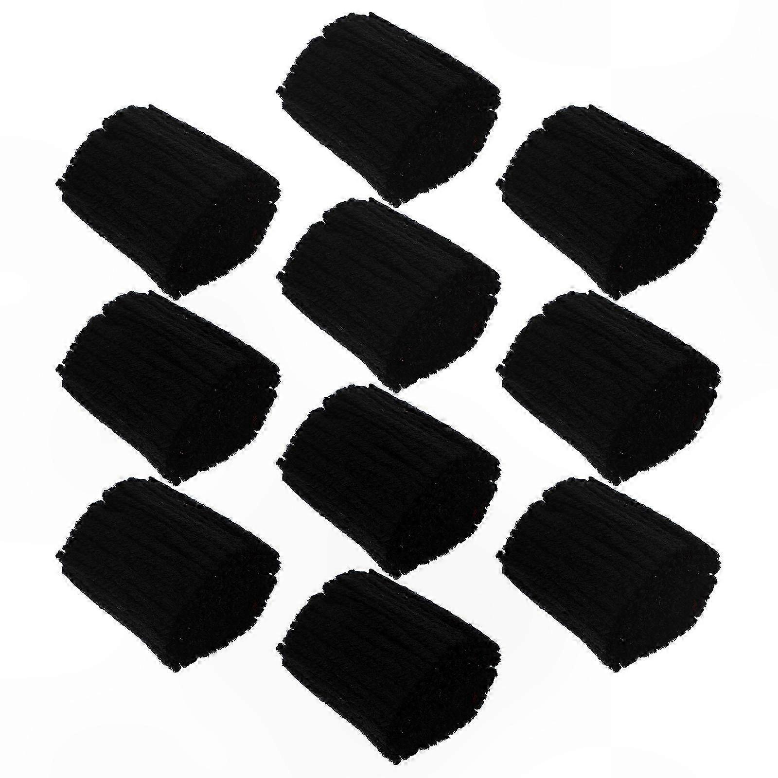 Durable Yarn for Rug Making, Perfect for Latch Hook Crafts and DIY Projects