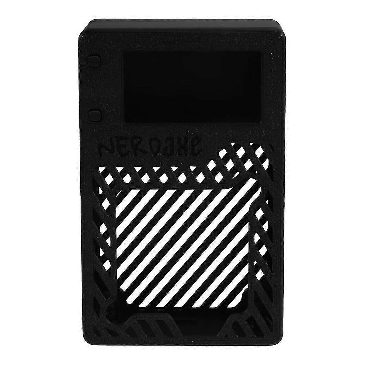 Optimized 3D Printer Stand for Gamma 1200G/ 500G Miner Stand and 601 Bracket