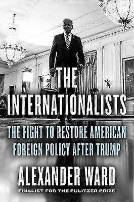 The Internationalists