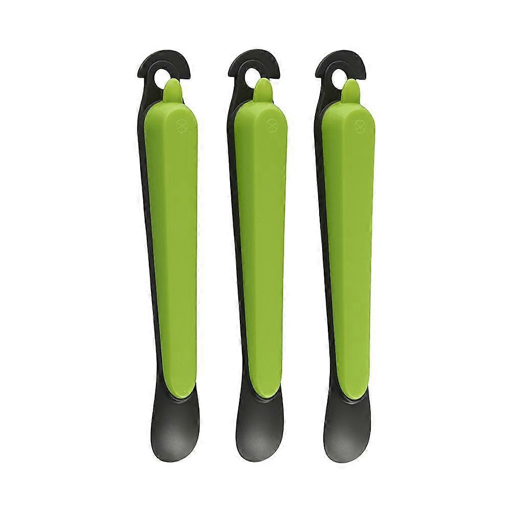 1/3X Orange Peeling Tool, Plastic Fruit Peeler, Fruit Tool, Flesh Separation