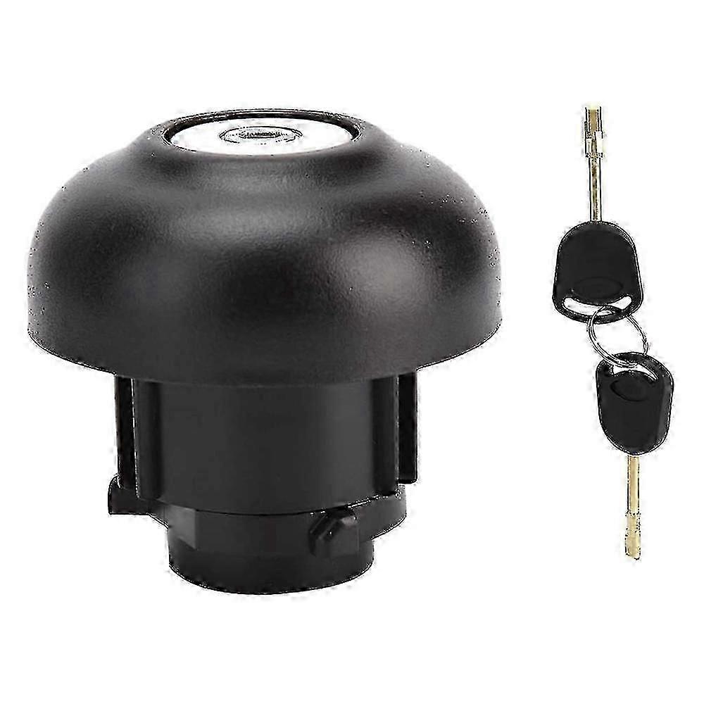 Dog flying disc for outdoor fun - durable silicone toy 6 pack set