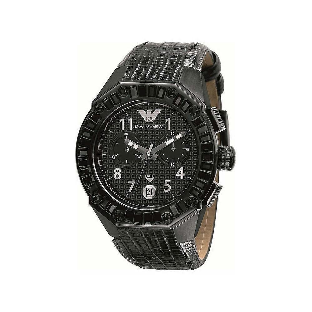 Watch Armani ar0668