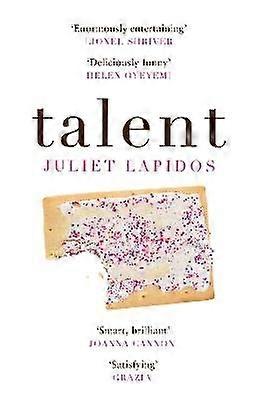 Talent