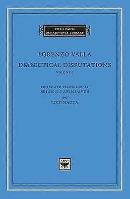 Dialectical Disputations