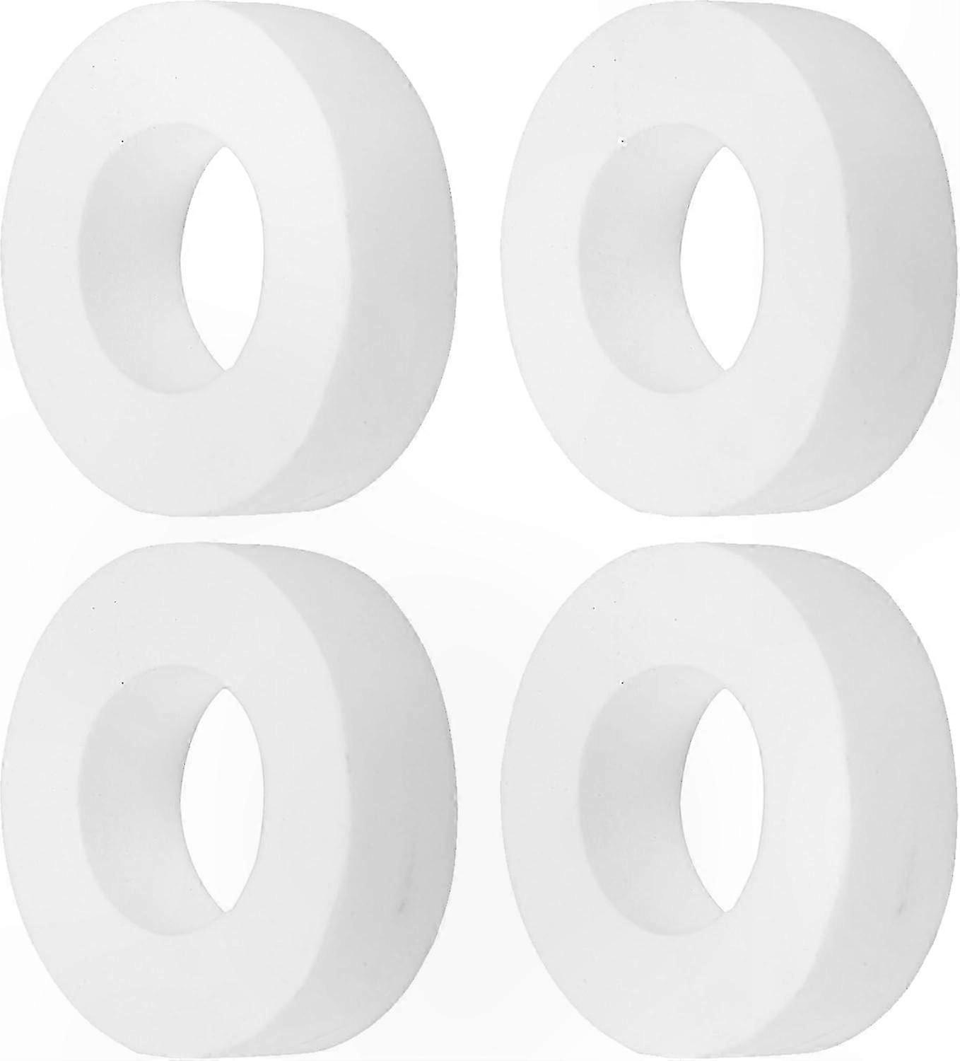 Climbing Ring Replacement for Robotic Pool Cleaners, Compatible with M200/M400/M500, Nautilus/CC Plus, DX3/DX4/DX6 Models