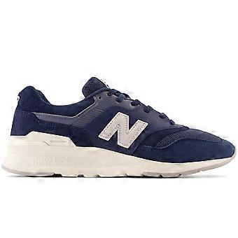New Balance 997 CM997HPB uniwersalny całoroczny męski
