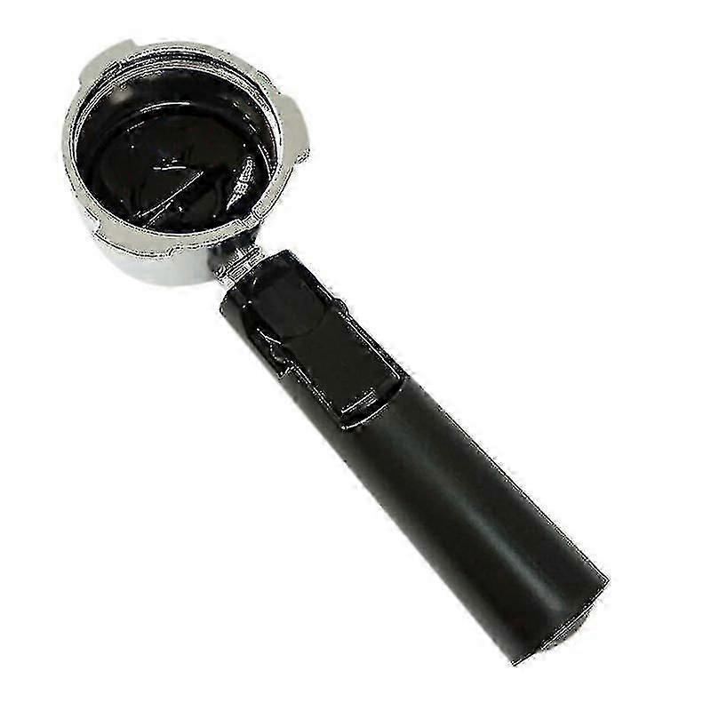 Coffee Machine Parts Coffee Machine Parts Bracket Handle