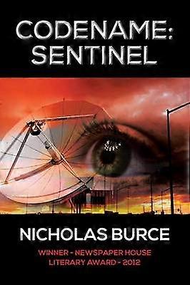 Codename Sentinel