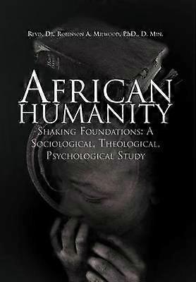 African Humanity