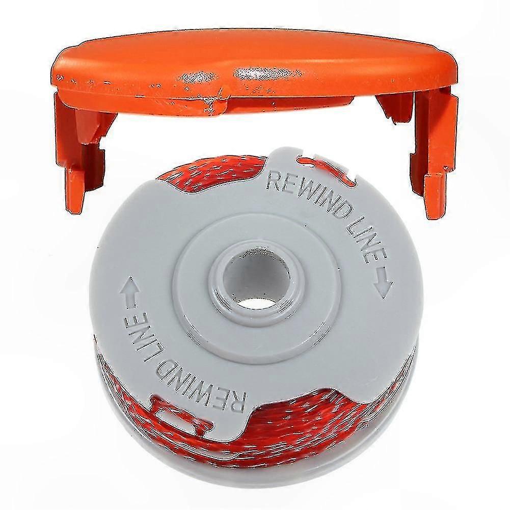 Retractable Wall Mount Card Rack for Office Time Attendance Holder