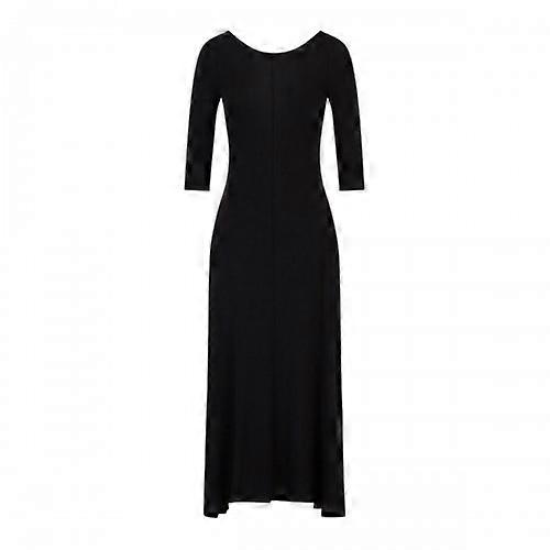 Armani Exchange Womens/Ladies Dress