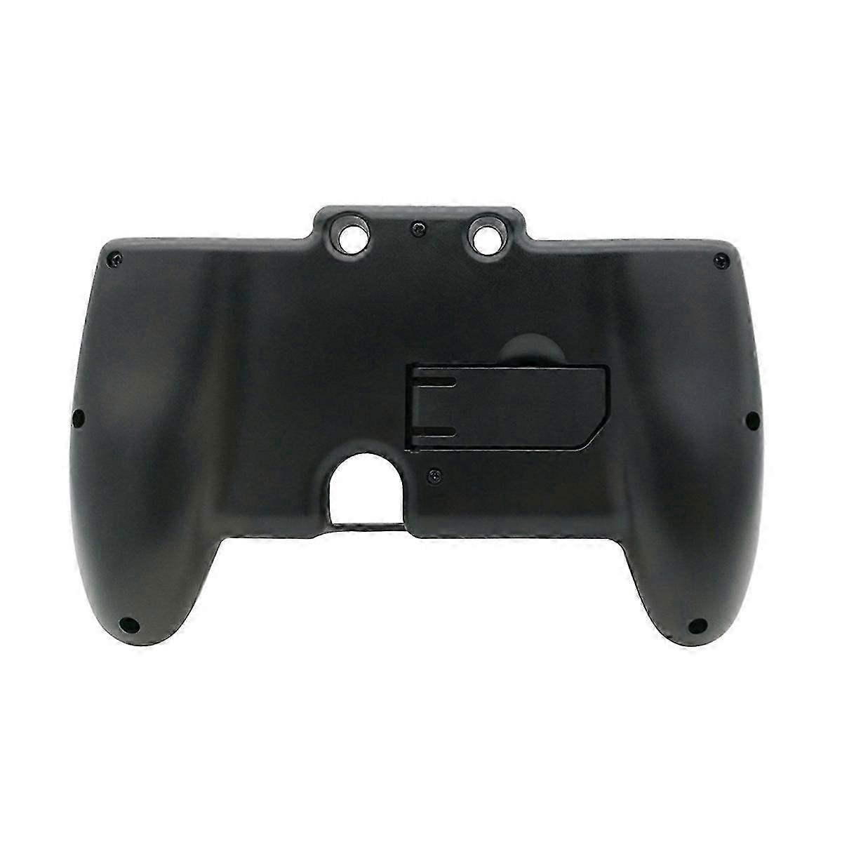 NEW 2DS LL 2DS XL Console Hand Grip Support Case ABS Plastic Console Gamepad Hand Grip