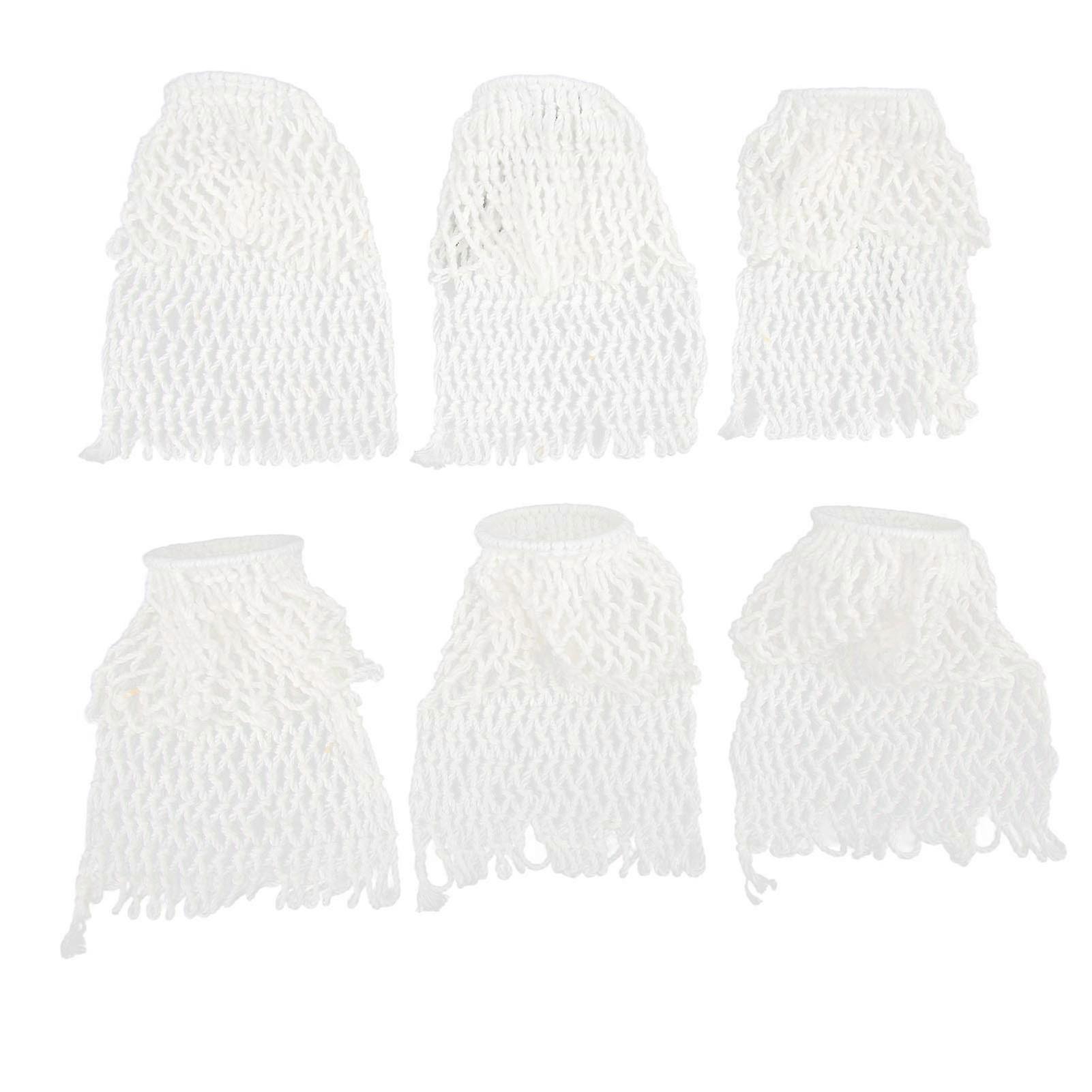 Billiard Table Net Bag Sturdy and Durable Easy to Operate for All Kinds of Billiard Tables 2025