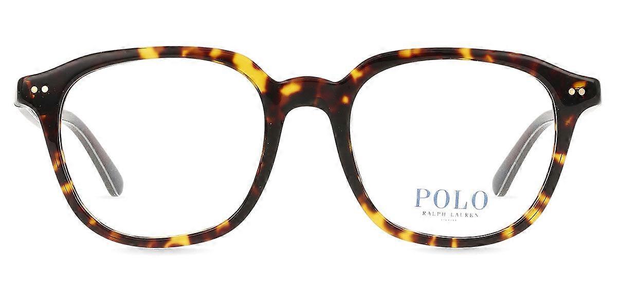 Polo Ralph Lauren PH2283U 6213 Men Eyeglasses