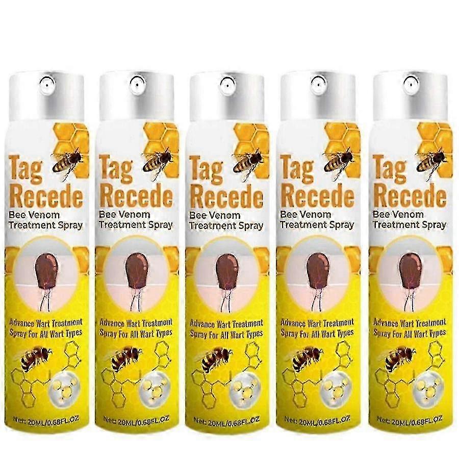 color changing foundation stick with brush 30ml long-lasting makeup