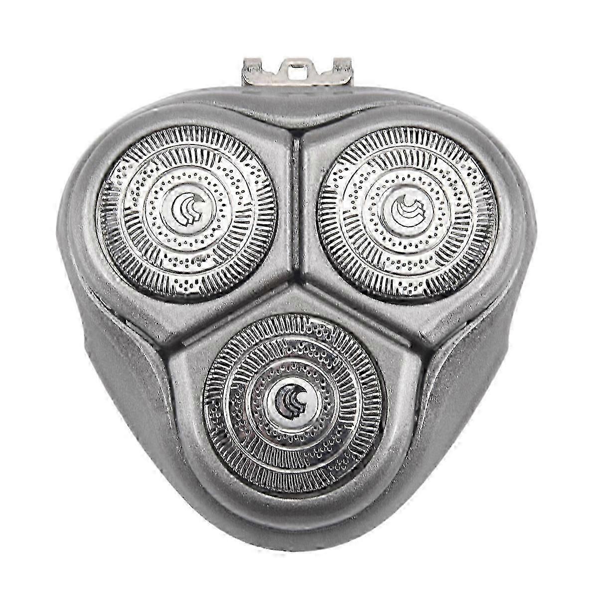 Philips HQ9 Replacement Razor Head Blade for Shavers HQ8200, HQ8240, HQ8250, HQ8260, and HQ8261 Models