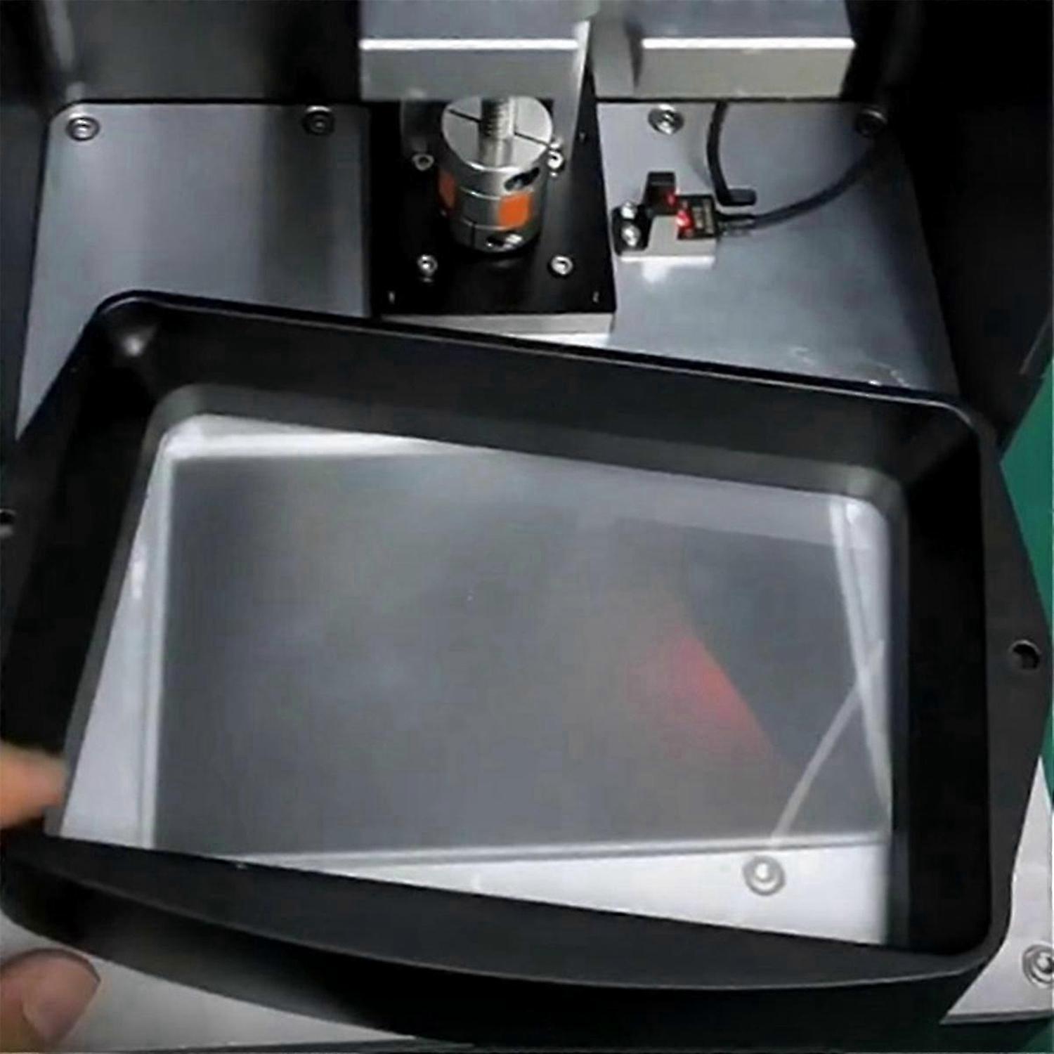 3PCS ACF Release Liner Film for 3 Ultra Resin 3D Printer