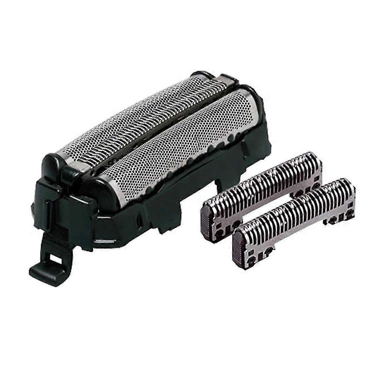 Replacement Shaver Outer Foil Inner Blade for ES9510 ES-9013 ES9087 ES9068 Men'S Electric Head Blade