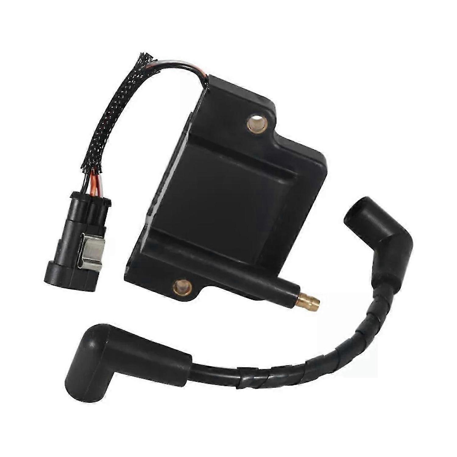 Ignition Coil Assy 512060093 for EXPEDITION XTREME 800R E-TEC 512060953