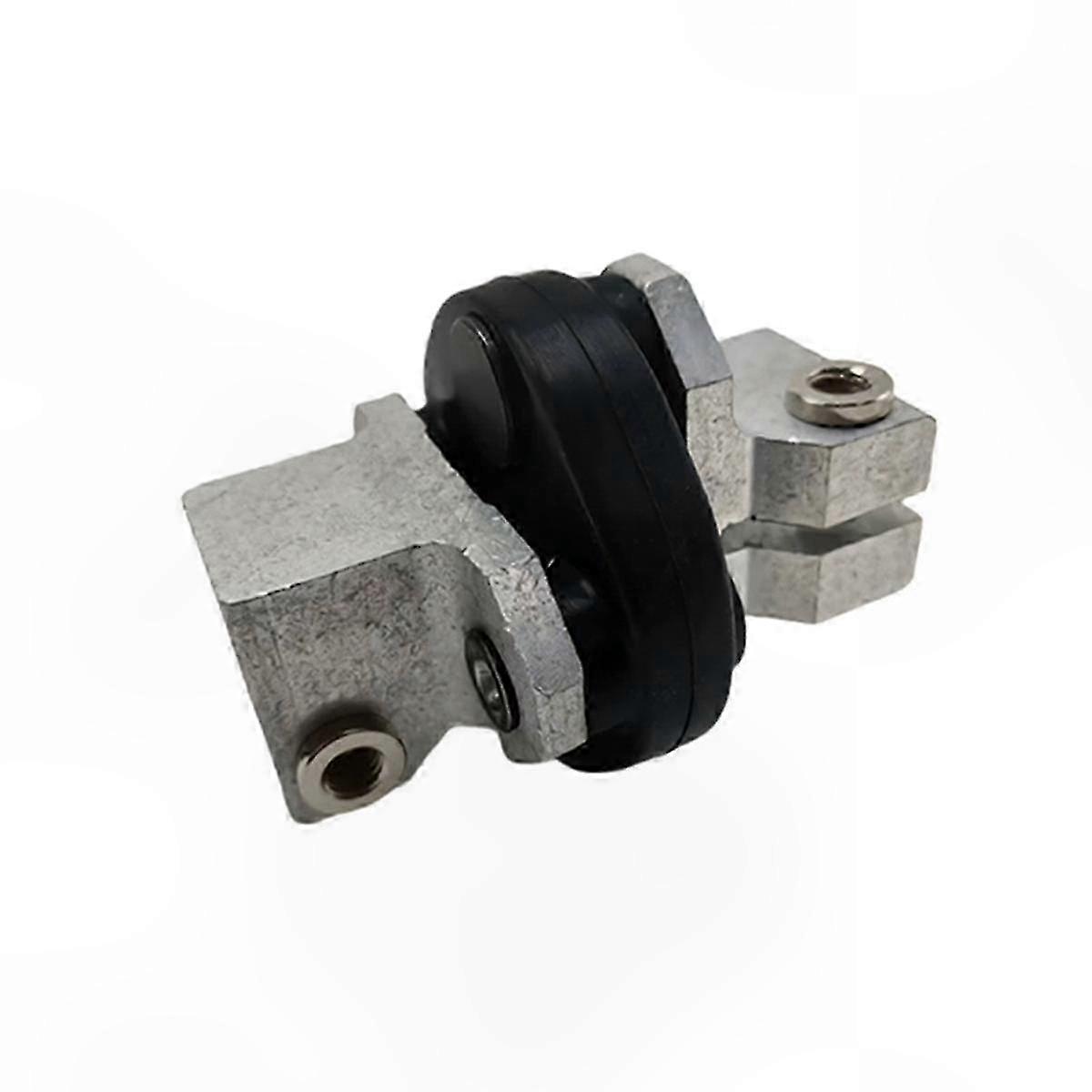 Steering Column Coupler for 3 Series E46 Models Replacement Component