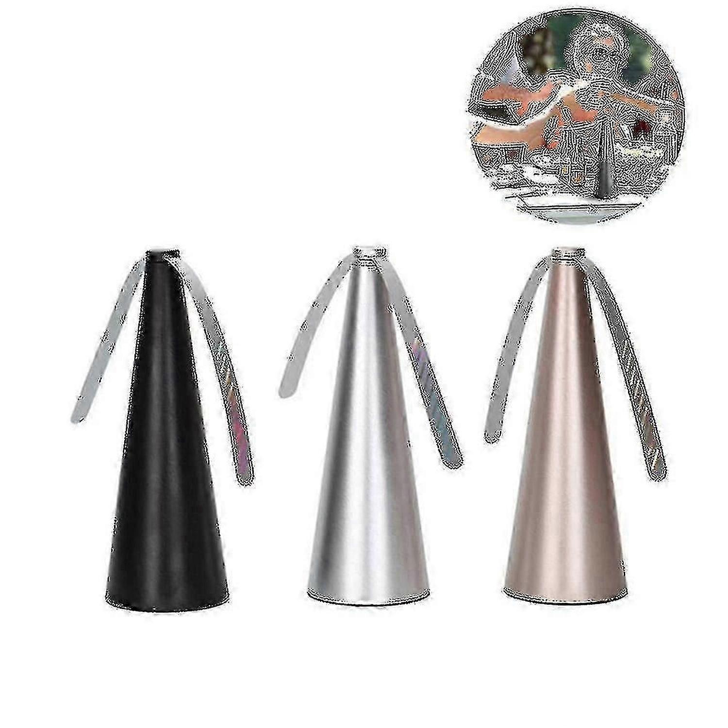 المنزلية ذبابة فخ يطير طارد مروحة الحشرات القاتل يطير بعيدا 3 ألوان ب