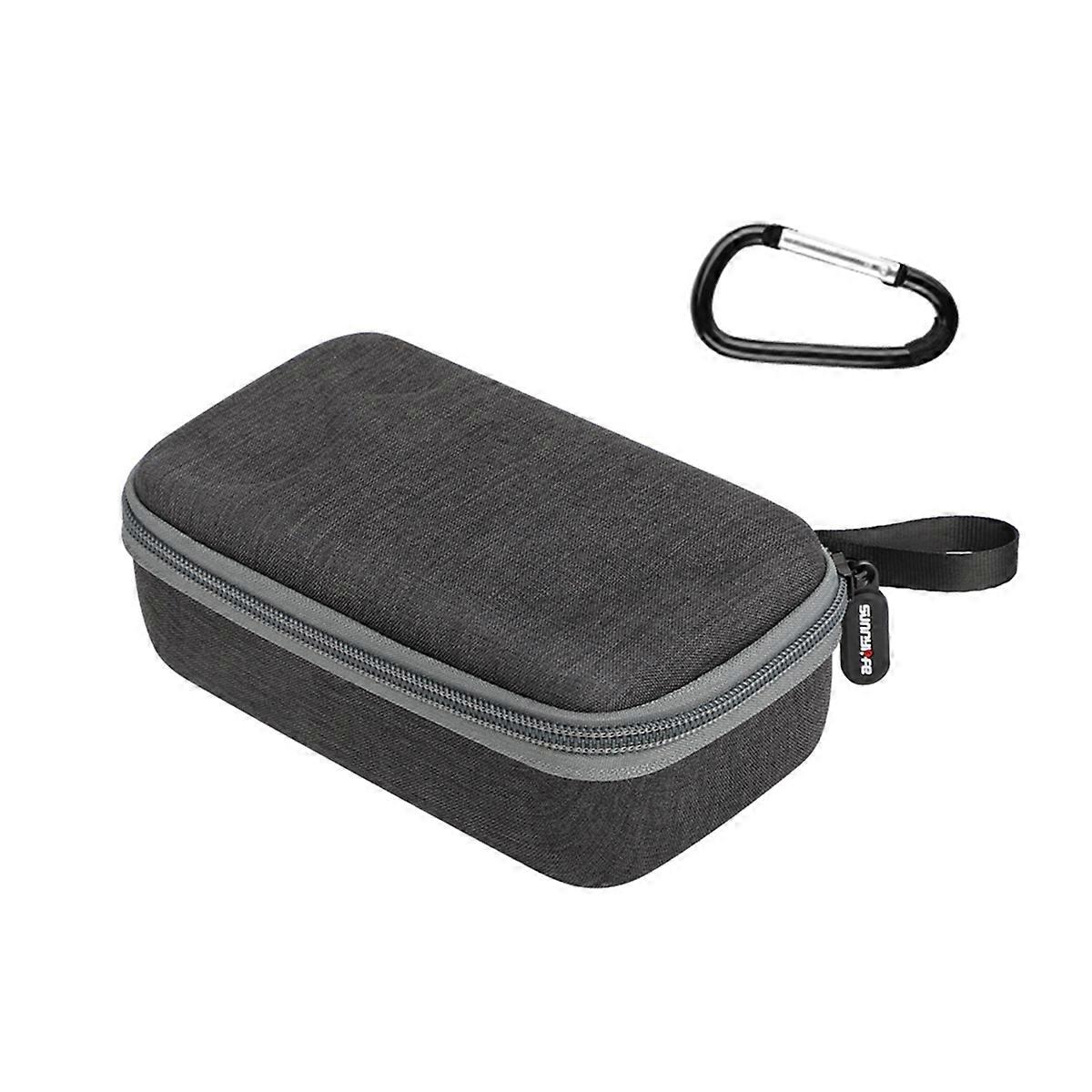  for Carrying Bag Camera Storage Case