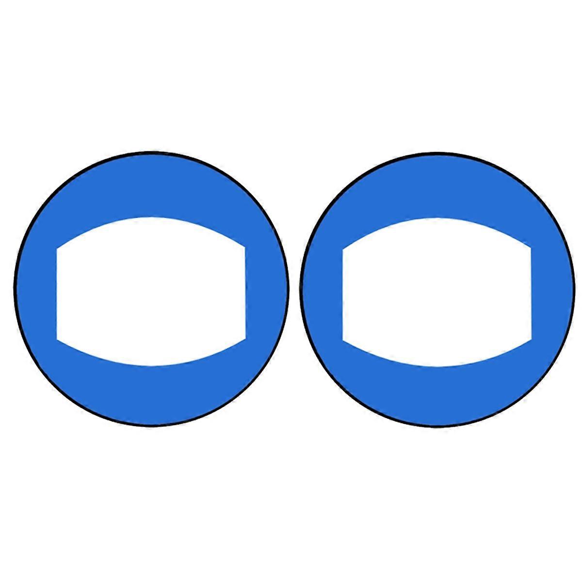 Blue Kayak Sail Pvc Paddle Board Sail Kayak Downwind