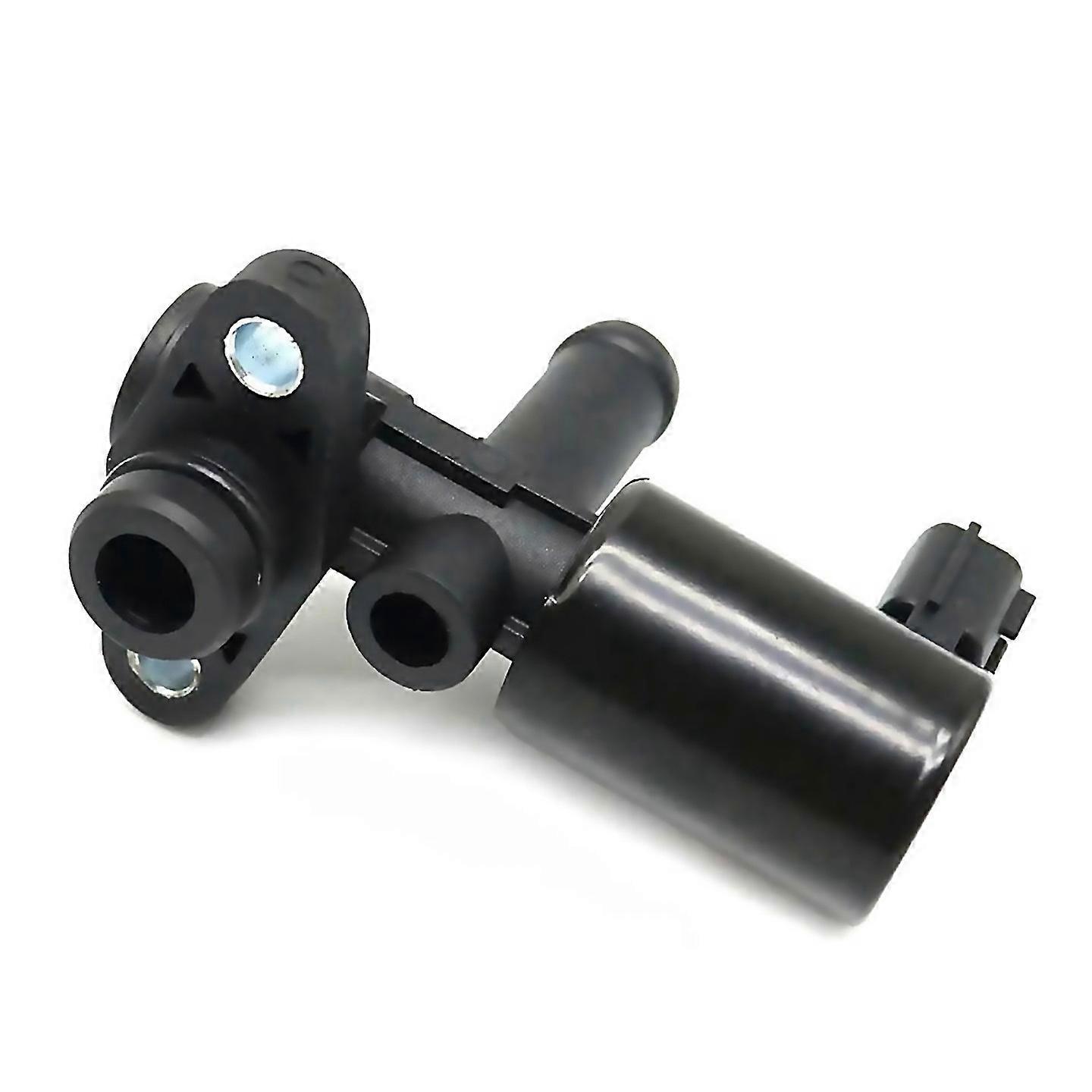 For Carbon Canister Solenoid Valve For