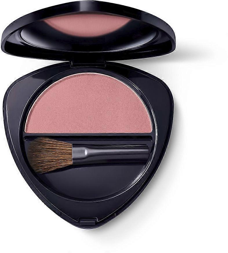 Dr. Hauschka Blush #Raspberry-01 5 g