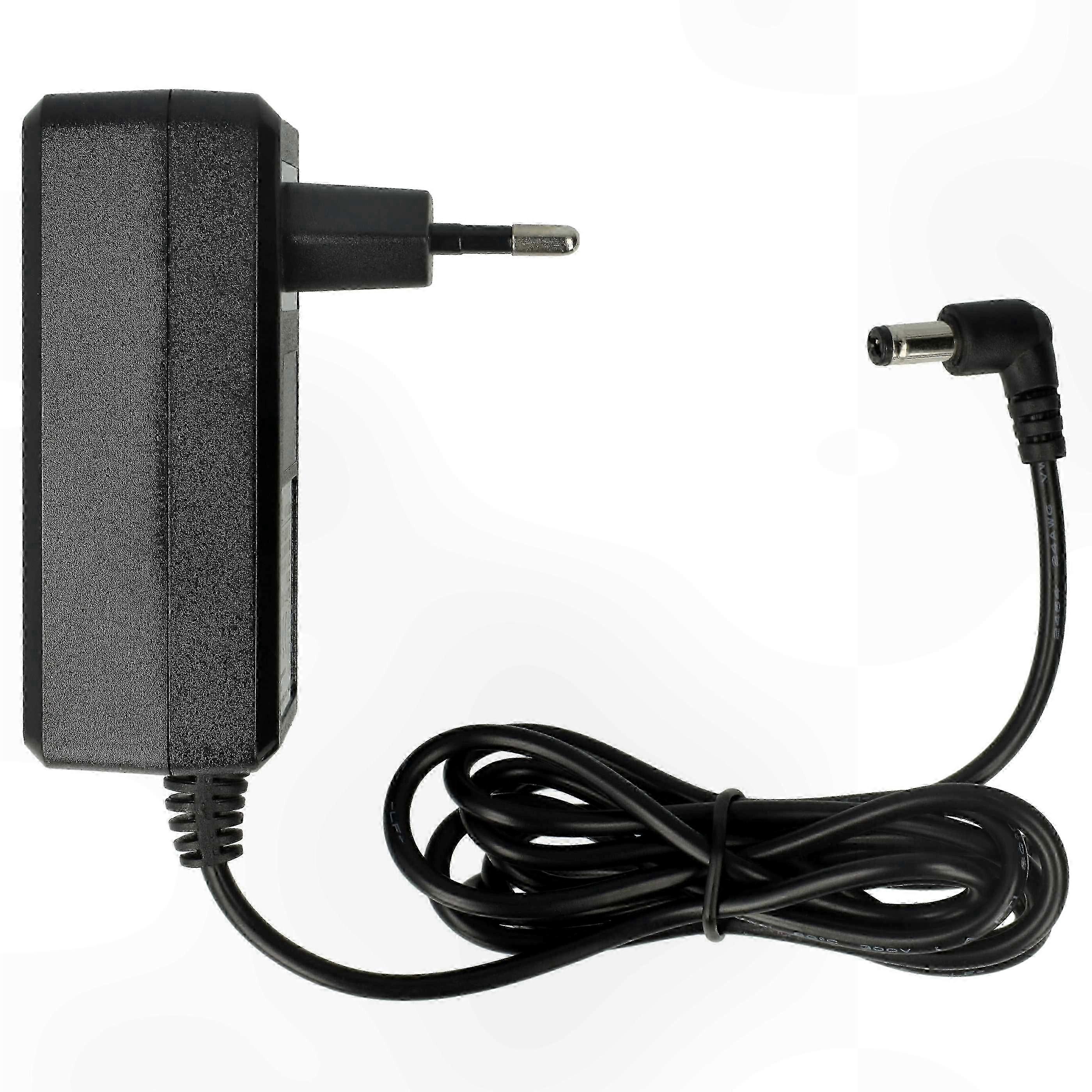 Docking Station for Cordless Stick Vacuums, Compatible with Tineco A10 and Floor One S5 Series, 1.45m Connection Support