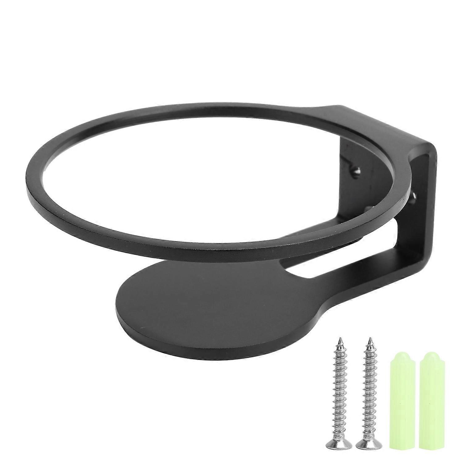 Feature:
1. Made of aluminum alloy, with higher stability and load‑bearing capacity, durable and lig