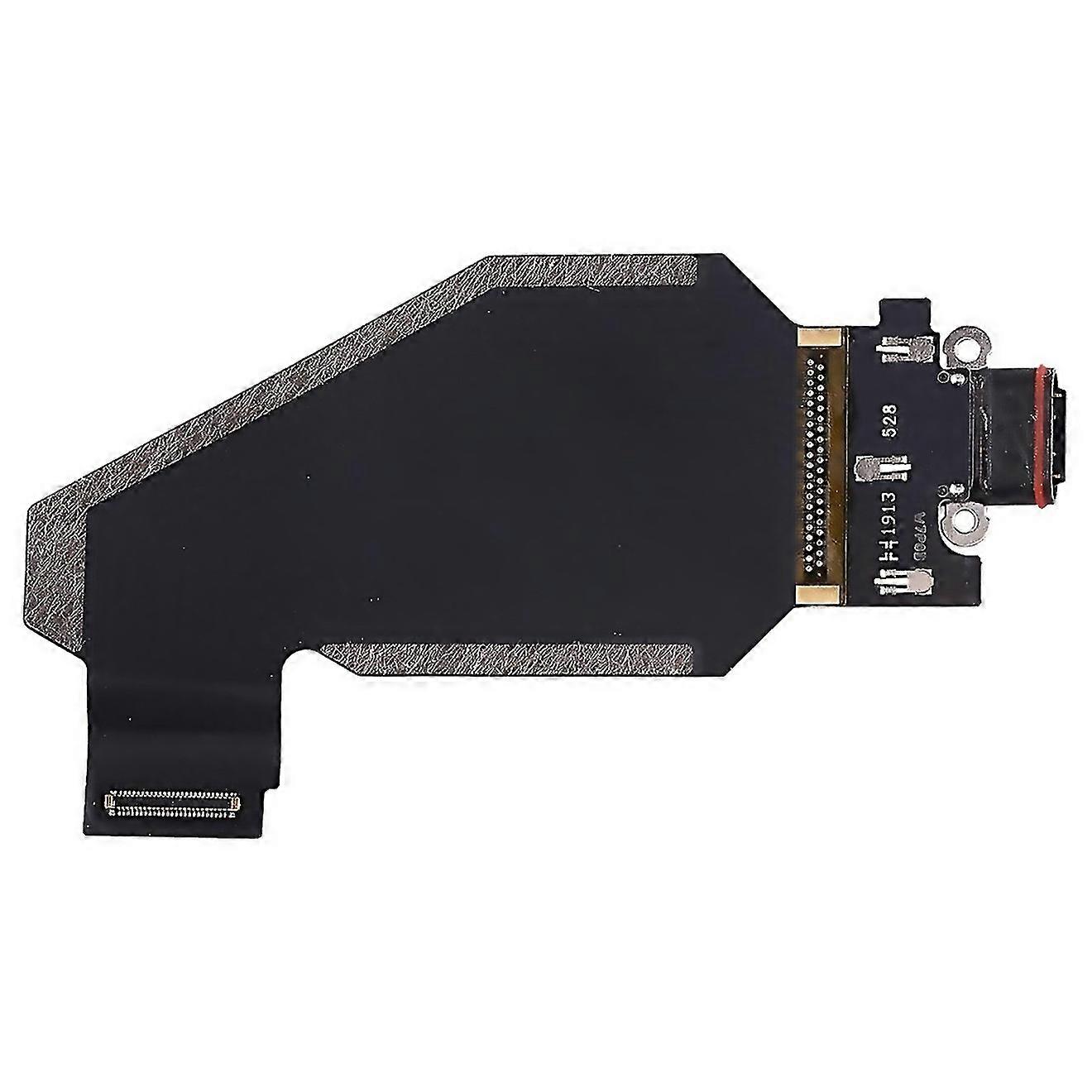 For New Charging Port Flex Cable For Google Pixel