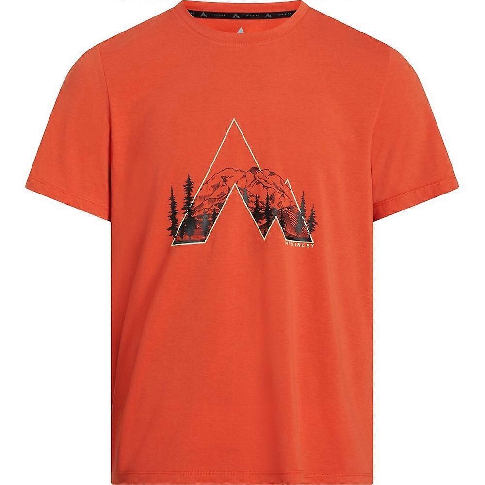 T-Shirt McKinley Nata Ii 430780