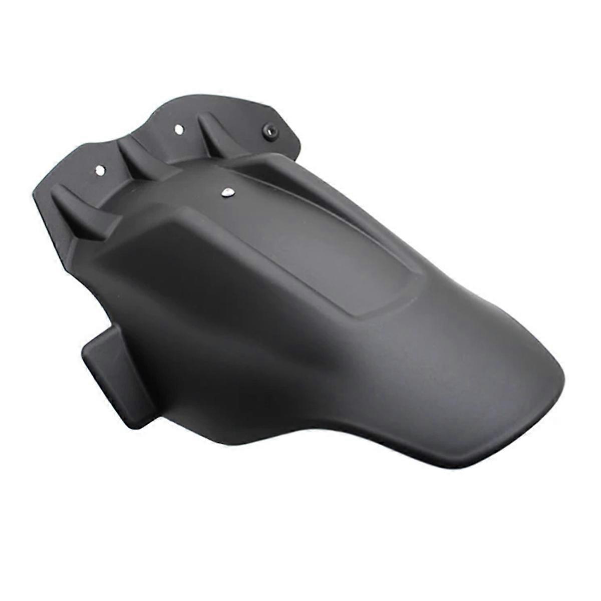 Motorcycle Rear Mudguard Tire Hugger Splash Guard for 