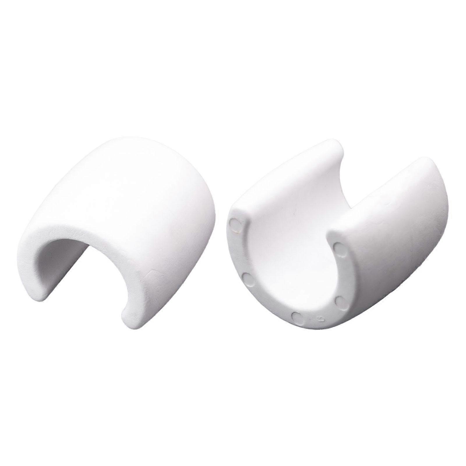 2x Pool Cleaner H Float for 2/4 Wheel Pool Cleaner Hs Directly Replace
