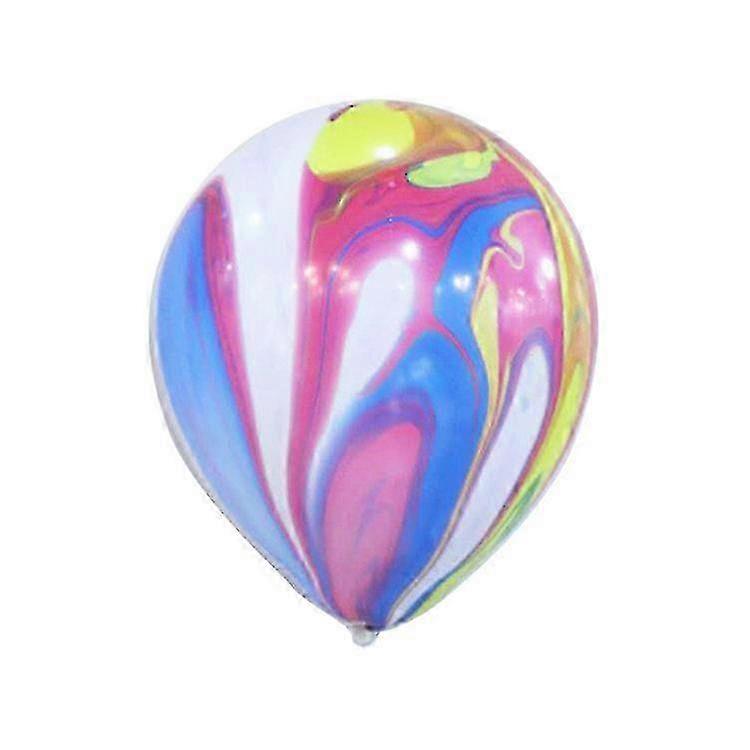 Globos de Halloween