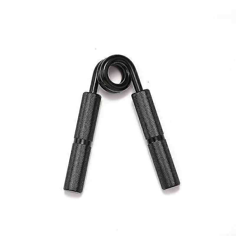 Hand Grip Strengthener No Slip Heavy Grippers Finger Wrist & Forearm Exerciser Arm Muscle Builder