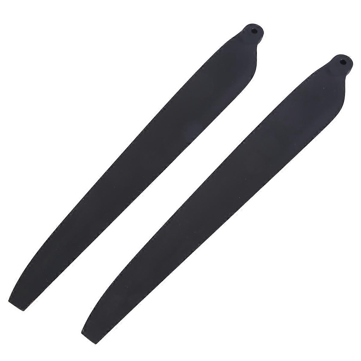 2 PCS 3011 Folding Propeller for X8 8120 Power System for Agricultural Drone