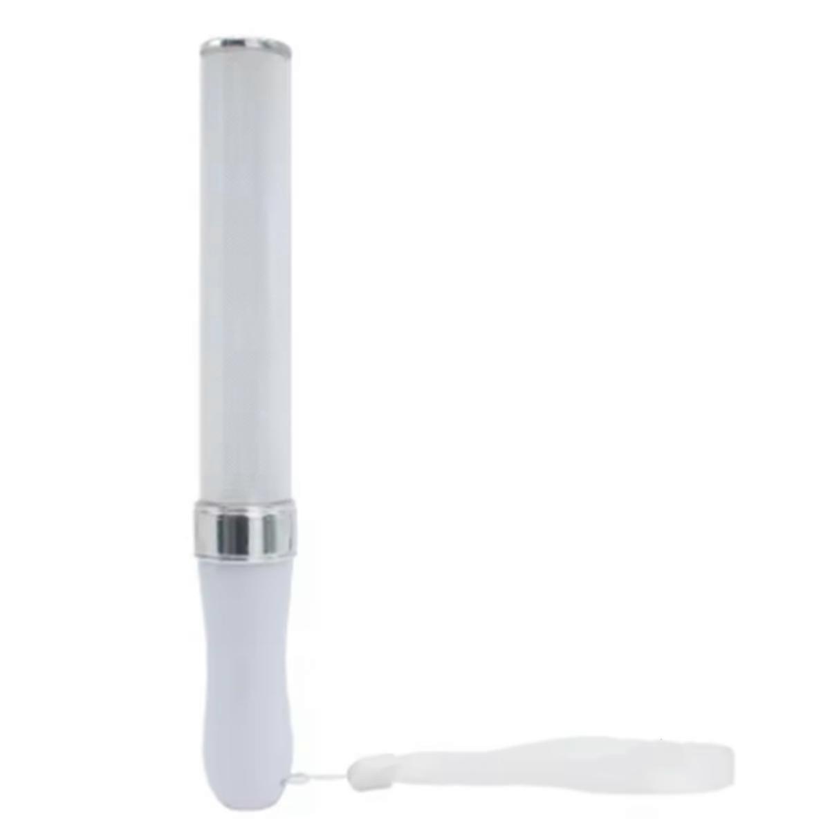 3W15 Color LED Color Changing Light Stick Battery Powered 1pc