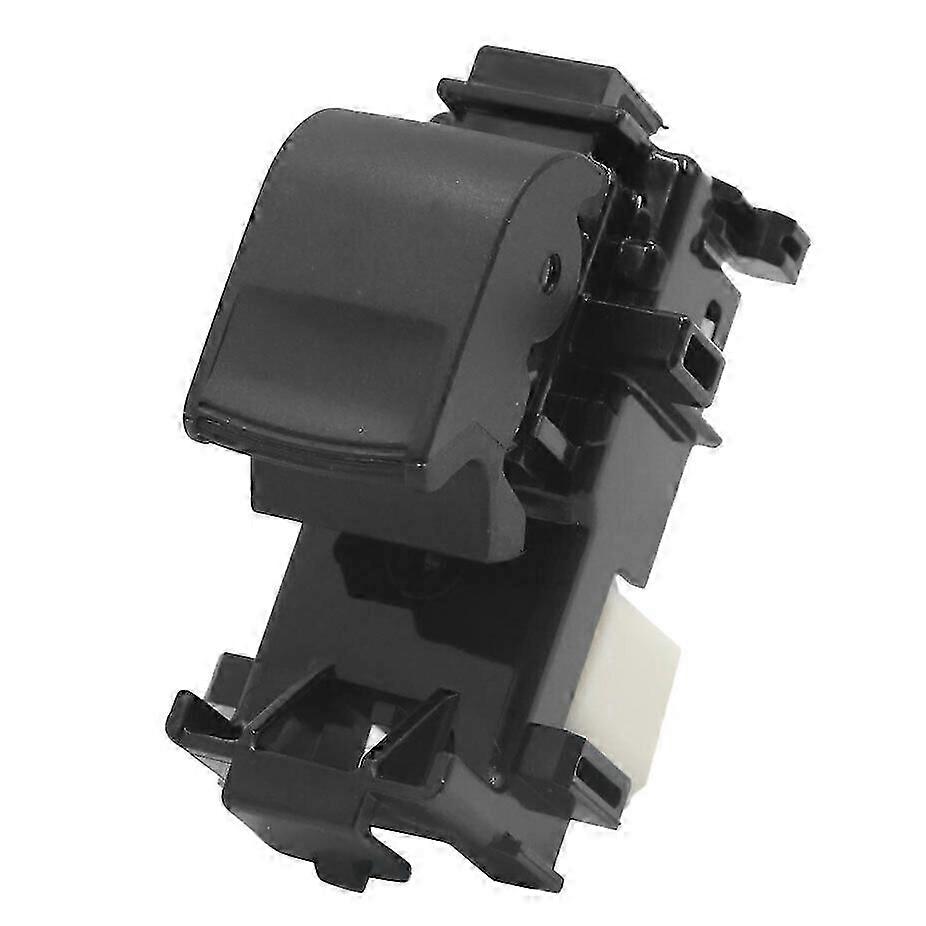 New Power Window Single Switch Fit for Toyota Yaris Corolla RAV4 III 84810-06060