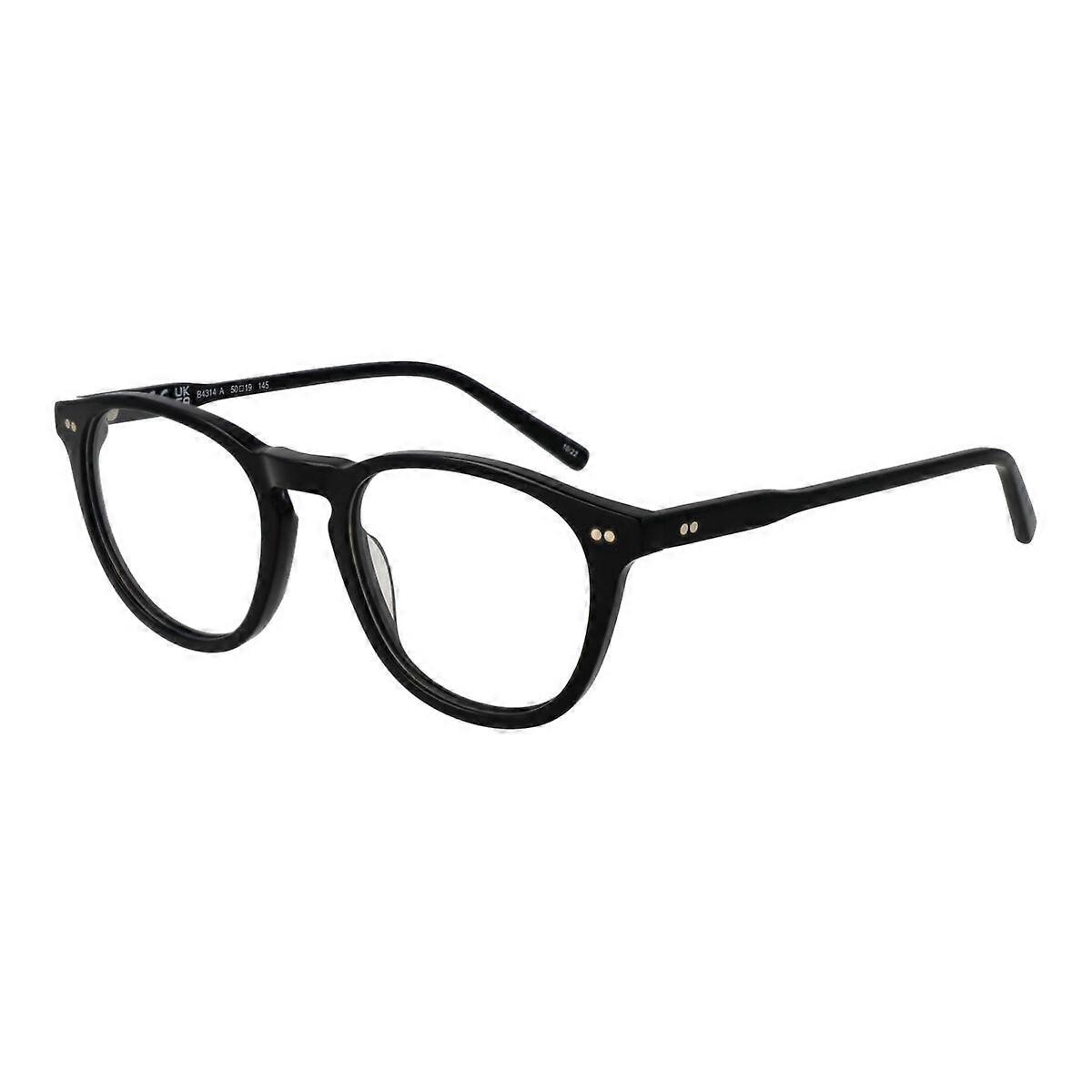 Ladies' Spectacle frame INVU B4314 50A