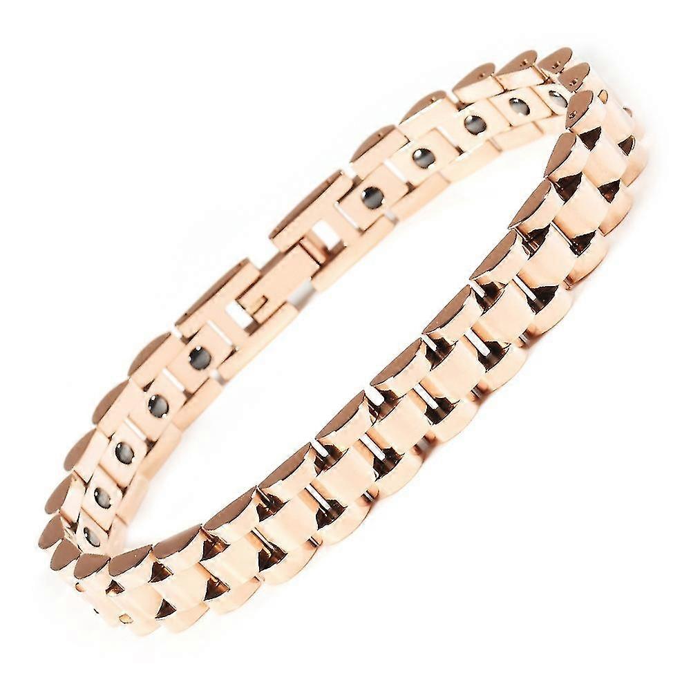 Magnetic Bracelets For Women's 26s