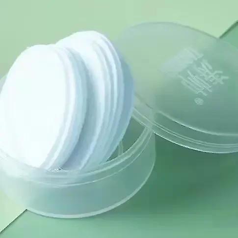 6 Layers Universal Kitchen Faucet Purifier Tap Filter Water Saving Bubbler Activated Carbon Filtration Shower Head Nozzle Filter