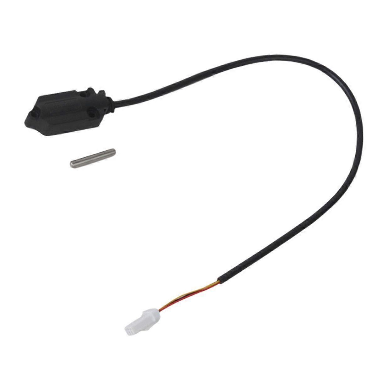 Motorcycle Quickshift Quick Shift Sensor Quickshift Lever for Panigale V4 V4S 959 939 2018-2025