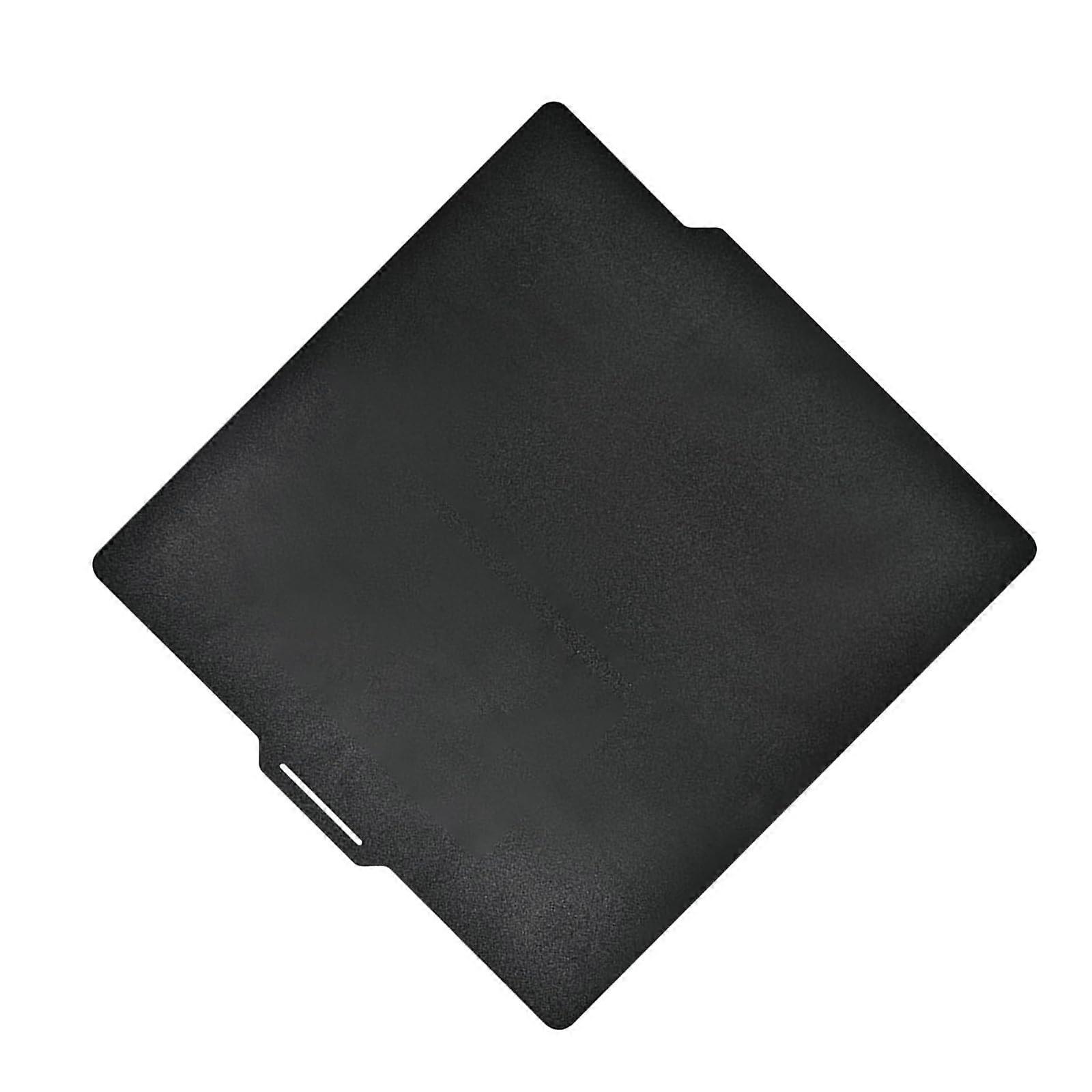 Print Platform Board Cold Print Bed For Lab P1 Printers Strong Adhesion Easy Removal Build Plate Compatibility With P1