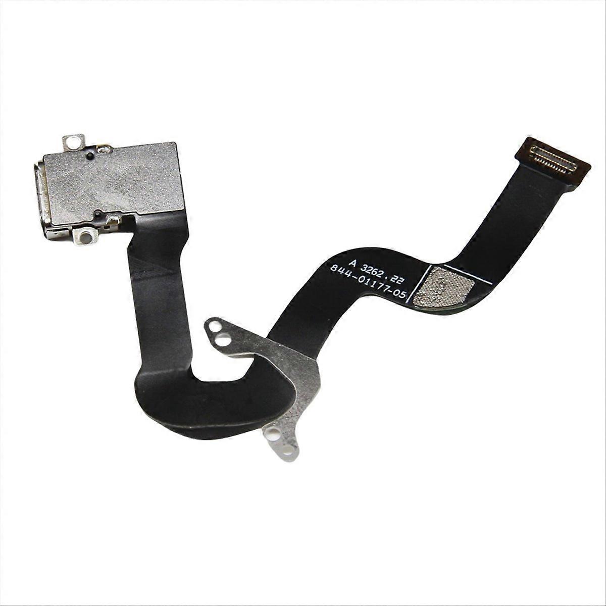 Charging Cable for 3 Charging Port Flex Cable Part