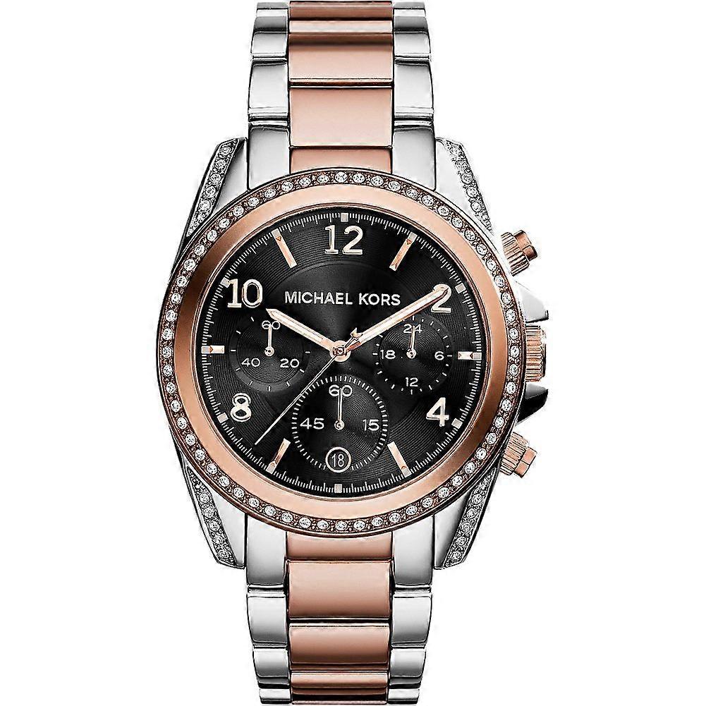 Woman's Watch MICHAEL KORS MK6093