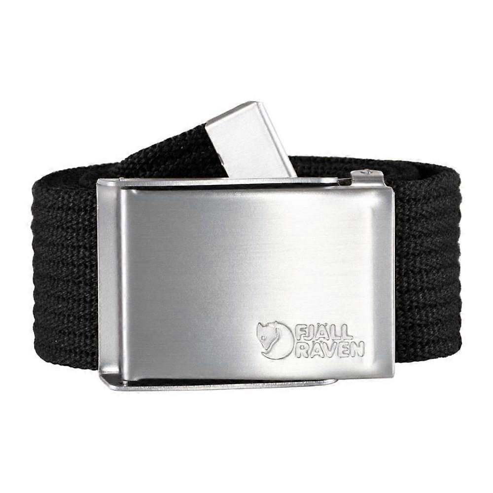 Belts Fjallraven Canvas 77029550
